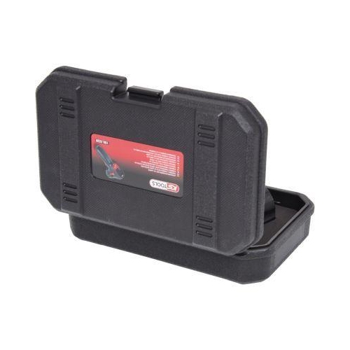 Wärmebildkamera KS TOOLS 150.3220 für