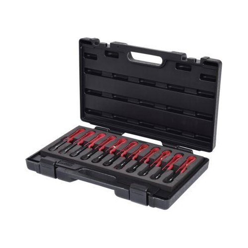 Entriegelungswerkzeugsatz KS TOOLS 154.0150 f&uuml;r