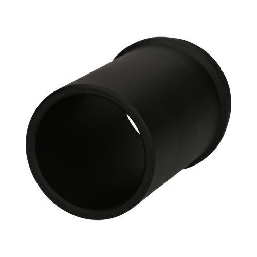 Nutmutternschlüssel KS TOOLS 460.5428 für