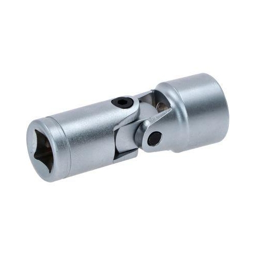 Steckschl&uuml;sseleinsatz KS TOOLS 917.3947 f&uuml;r