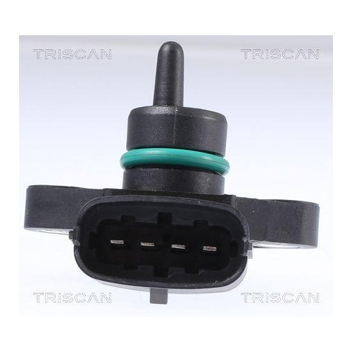 Sensor, Saugrohrdruck TRISCAN 8824 43008 f&uuml;r HYUNDAI
