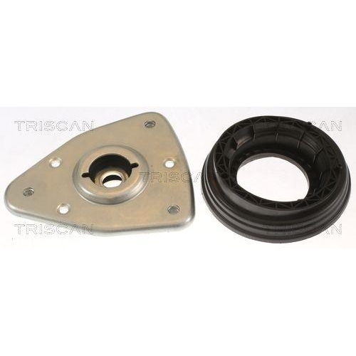 Federbeinst&uuml;tzlager TRISCAN 8500 10955 f&uuml;r CITRO&Euml;N OPEL PEUGEOT VAUXHALL