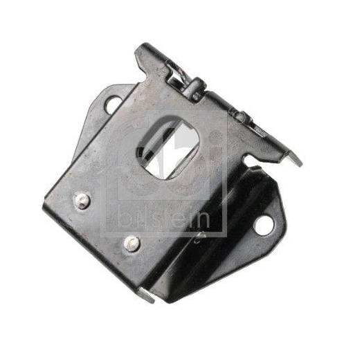 FEBI BILSTEIN Motorhaubenschloss 185485 f&uuml;r MERCEDES-BENZ