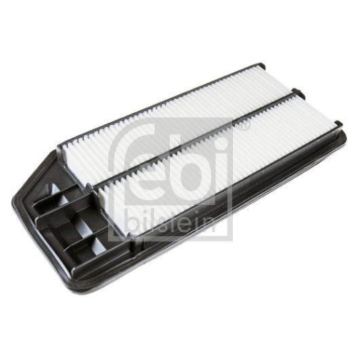 FEBI BILSTEIN Luftfilter 183992 f&uuml;r HONDA