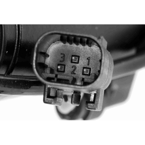 Luftfederbein VEMO V30-50-0016 Green Mobility Parts f&uuml;r MERCEDES-BENZ