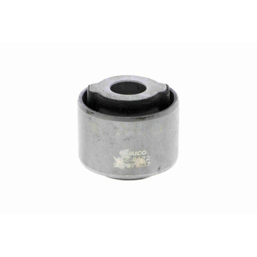 Lagerung, Lenker VAICO V48-0172 Original VAICO Qualit&auml;t f&uuml;r LAND ROVER