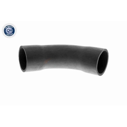 Ladeluftschlauch VAICO V20-1622 Q+, Erstausr&uuml;sterqualit&auml;t f&uuml;r BMW