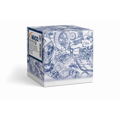 Kraftstofffilter VAICO V30-1328 Original VAICO Qualität für MERCEDES-BENZ