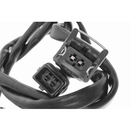 Lambdasonde VEMO V24-76-0009 Original VEMO Qualit&auml;t f&uuml;r ALFA ROMEO FIAT IVECO