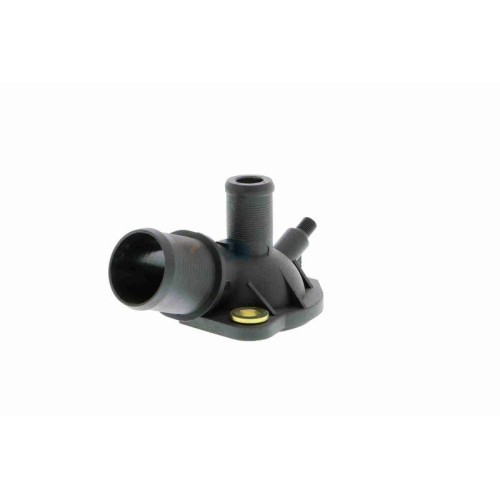 Kühlmittelflansch VAICO V42-0216 Original VAICO Qualität für CITROËN PEUGEOT