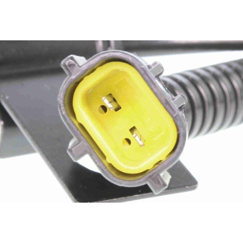 Sensor, Raddrehzahl VEMO V53-72-0045 Original VEMO Qualit&auml;t f&uuml;r KIA