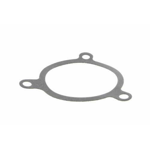 Wasserpumpe, Motork&uuml;hlung VAICO V20-50019 Original VAICO Qualit&auml;t f&uuml;r BMW