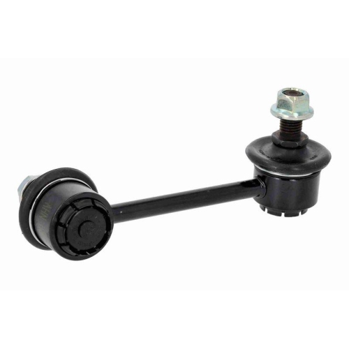 ACKOJA A32-1167 Stange/Strebe, Stabilisator Original ACKOJA Qualit&auml;t f&uuml;r FORD