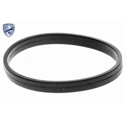 ACKOJA A70-99-0032 Thermostatgeh&auml;use EXPERT KITS + f&uuml;r TOYOTA