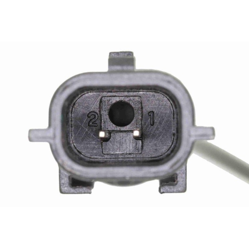 Sensor, Raddrehzahl VEMO V46-72-0271 Green Mobility Parts f&uuml;r RENAULT DACIA