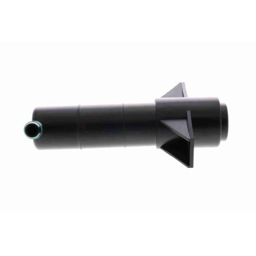 ACKOJA A52-08-0045 Waschwasserd&uuml;se, Scheinwerferreinigung f&uuml;r HYUNDAI, links