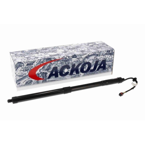 ACKOJA A52-55-0011 Elektromotor, Heckklappe Original ACKOJA Qualit&auml;t f&uuml;r HYUNDAI