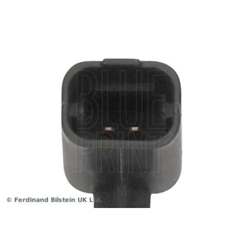 Sensor, Raddrehzahl BLUE PRINT ADBP710145 f&uuml;r CITRO&Euml;N FIAT OPEL PEUGEOT TOYOTA