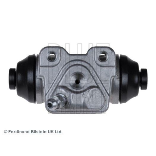 Radbremszylinder BLUE PRINT ADT34460 f&uuml;r TOYOTA, Hinterachse rechts