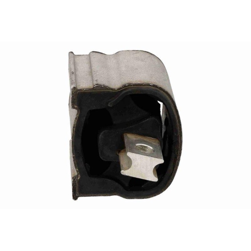 Lagerung, Automatikgetriebe VAICO V30-4842 Green Mobility Parts f&uuml;r, hinten