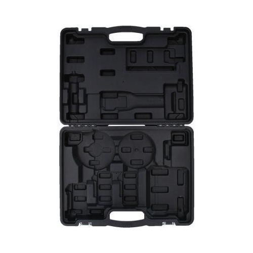 Werkzeugkoffer KS TOOLS 515.6200-99 f&uuml;r