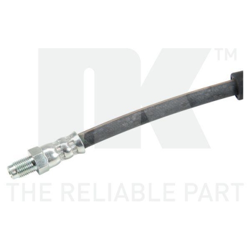 Bremsschlauch NK 852394 f&uuml;r FIAT, Vorderachse