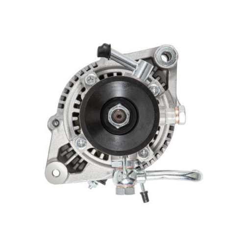 HELLA Generator 8EL 012 428-041 f&uuml;r TOYOTA