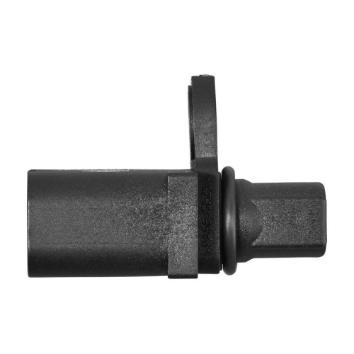 HELLA Sensor, Raddrehzahl 6PU 358 217-311 f&uuml;r FORD MAZDA VOLVO LINCOLN