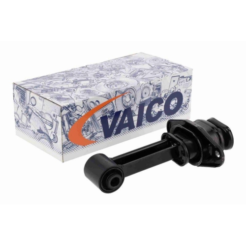VAICO V53-0218 Lagerung, Motor Original VAICO Qualit&auml;t f&uuml;r KIA, hinten