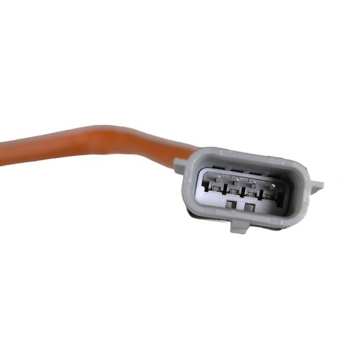 METZGER AUTOTEILE 0895709 Lambdasonde f&uuml;r RENAULT DACIA, nach Katalysator