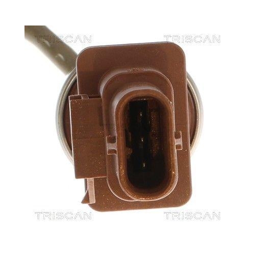 TRISCAN 8826 29213 Sensor, Abgastemperatur f&uuml;r AUDI