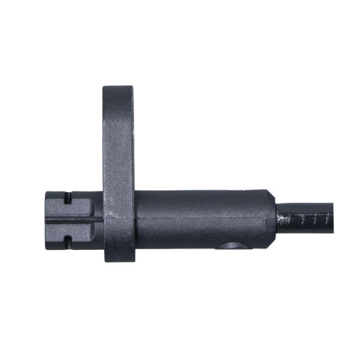 HELLA 6PU 358 417-251 Sensor, Raddrehzahl f&uuml;r MAZDA, Hinterachse