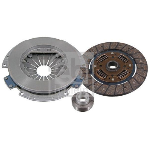 FEBI BILSTEIN 1005426 Kupplungssatz f&uuml;r MERCEDES-BENZ