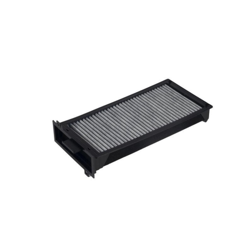HELLA 8ZC 366 123-471 Filter, Innenraumluft f&uuml;r CITRO&Euml;N CITRO&Euml;N/PEUGEOT