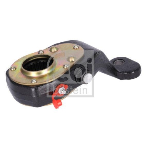 FEBI BILSTEIN Gest&auml;ngesteller, Bremsanlage 06045 f&uuml;r MAN MERCEDES-BENZ BPW