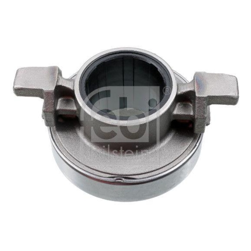 FEBI BILSTEIN Ausr&uuml;cklager 105407 f&uuml;r DAF ISUZU MAN MERCEDES-BENZ HINO NEOPLAN