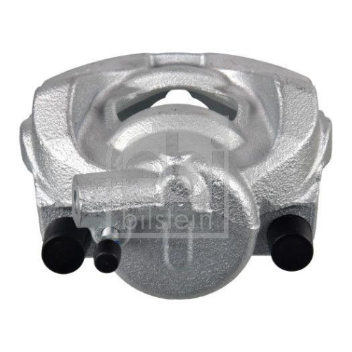 FEBI BILSTEIN Bremssattel 178948 f&uuml;r FORD VOLVO LAND ROVER FORD MOTOR COMPANY