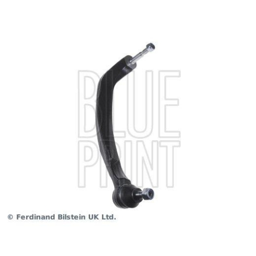 Lenker, Radaufh&auml;ngung BLUE PRINT ADN185111 f&uuml;r NISSAN, Vorderachse links, oben