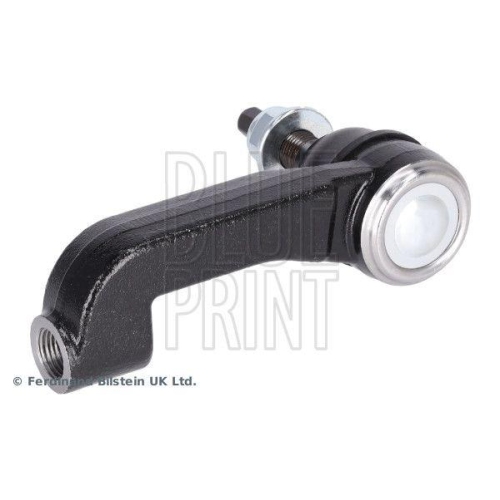 Spurstangenkopf BLUE PRINT ADA108701 f&uuml;r JEEP, Vorderachse links