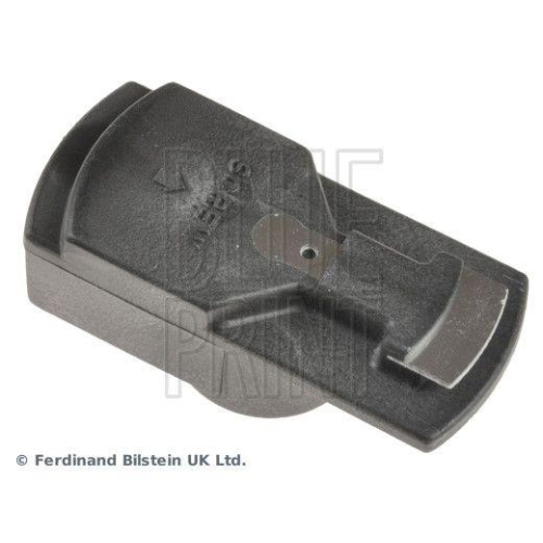 Z&uuml;ndverteilerl&auml;ufer BLUE PRINT ADN114325 f&uuml;r NISSAN