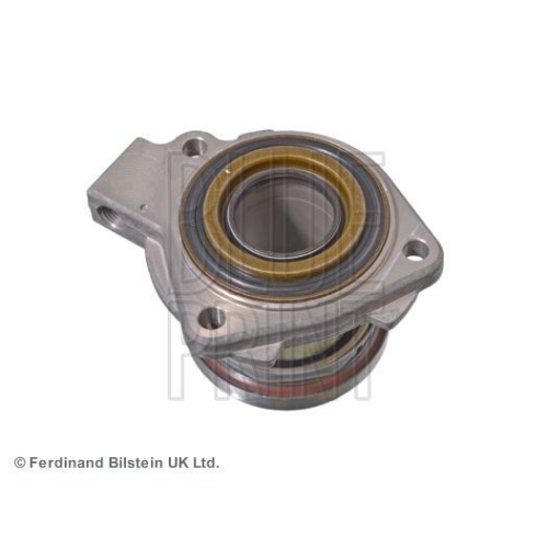 Zentralausrücker, Kupplung BLUE PRINT ADG03670 für OPEL SAAB VAUXHALL CHEVROLET