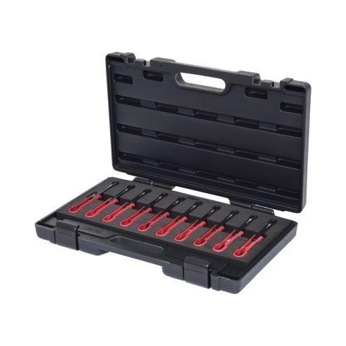 Entriegelungswerkzeugsatz KS TOOLS 154.0155 für