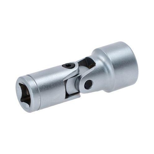 Steckschlüsseleinsatz KS TOOLS 917.3948 für