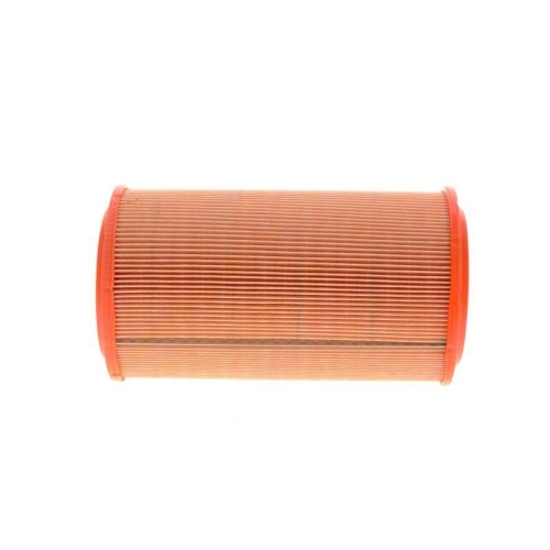 Luftfilter BOSCH 1 457 433 791 f&uuml;r ALFA ROMEO FIAT LANCIA