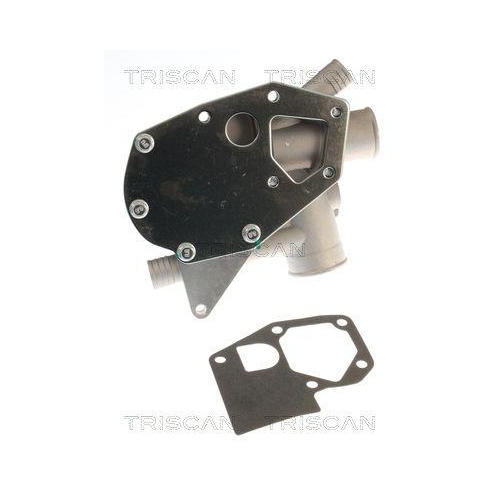 Wasserpumpe, Motork&uuml;hlung TRISCAN 8600 25080 f&uuml;r RENAULT
