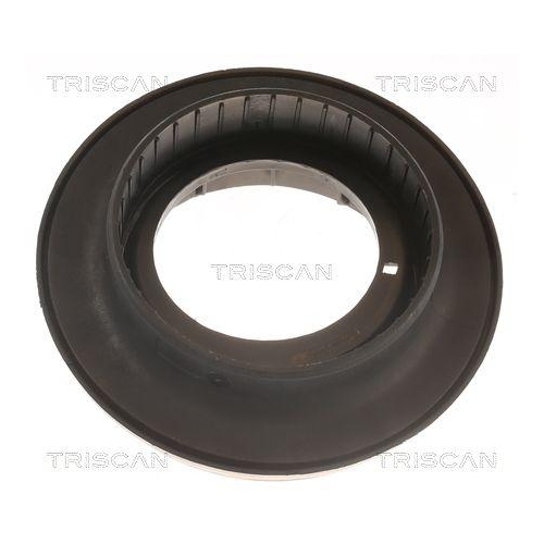 W&auml;lzlager, Federbeinst&uuml;tzlager TRISCAN 8500 10956 f&uuml;r CITRO&Euml;N OPEL PEUGEOT