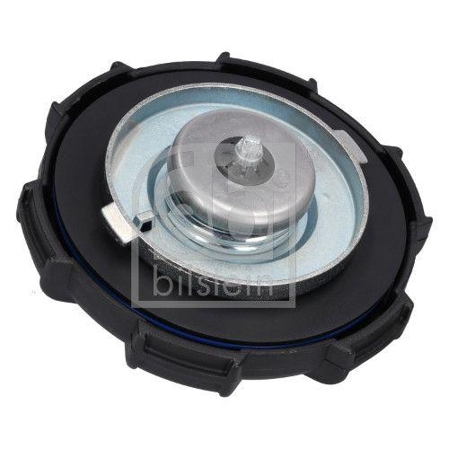 Verschluss, Kraftstoffbeh&auml;lter FEBI BILSTEIN 184486 f&uuml;r IVECO