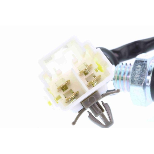 Schalter, R&uuml;ckfahrleuchte VEMO V32-73-0002 Original VEMO Qualit&auml;t f&uuml;r MAZDA