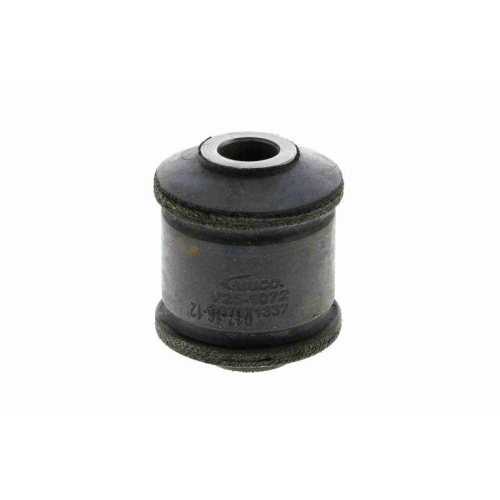 Lagerung, Achsk&ouml;rper VAICO V25-1072 Original VAICO Qualit&auml;t f&uuml;r FORD, hinten
