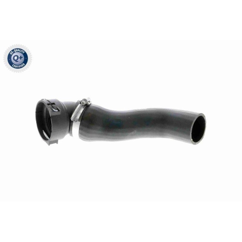 Ladeluftschlauch VAICO V20-1620 Q+, Erstausr&uuml;sterqualit&auml;t f&uuml;r BMW
